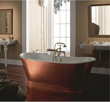 antica-bleu-provence-351360-relcab5ce3c.jpg